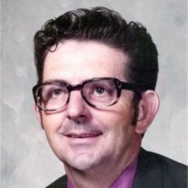 Burk D. "Mac" McGreevy - Photo 6