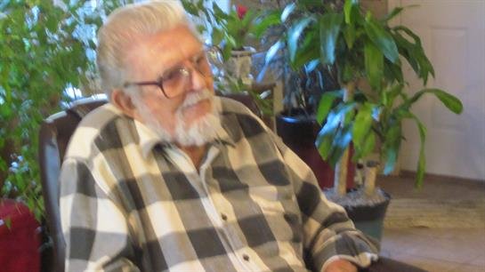 Burk D. "Mac" McGreevy - Photo 7