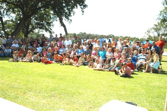 Ronald Lynn Bailey - Photo 4