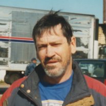 Ronald Lynn Bailey - Photo 3