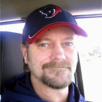 Steven Ryan Sanders - Photo 3