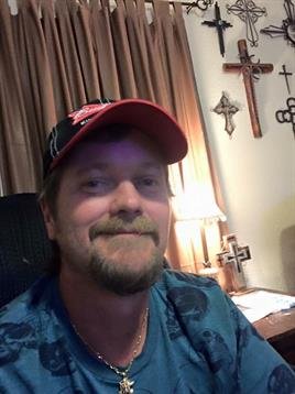 Steven Ryan Sanders - Photo 6