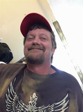 Steven Ryan Sanders - Photo 7