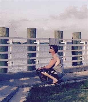 Steven Ryan Sanders - Photo 8