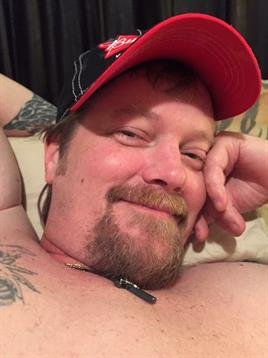 Steven Ryan Sanders - Photo 9