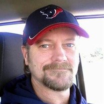 Steven Ryan Sanders - Photo 11