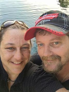 Steven Ryan Sanders - Photo 5