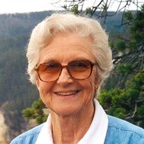 Wynell Hollomon - Photo 3