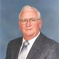 Ronald Lee Sticker - Photo 3