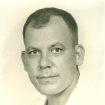 Allen H. Bryant - Photo 2