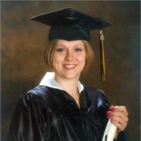 Ashley McCray Mallory - Photo 2