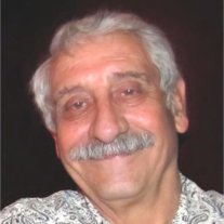 Frank Laudano Jr. - Photo 4