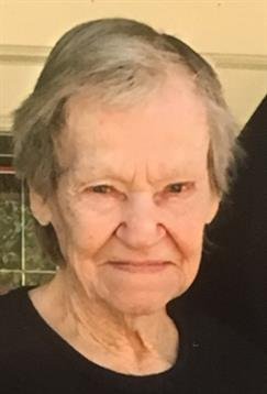 Ruby Dell Collier - Photo 2