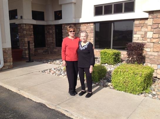 Ruby Dell Collier - Photo 4