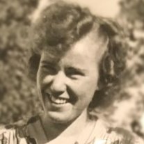 Ruby Dell Collier - Photo 3