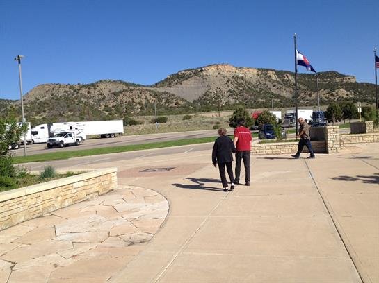 Ruby Dell Collier - Photo 7