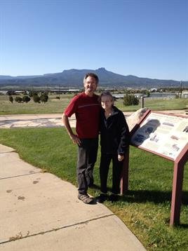 Ruby Dell Collier - Photo 6