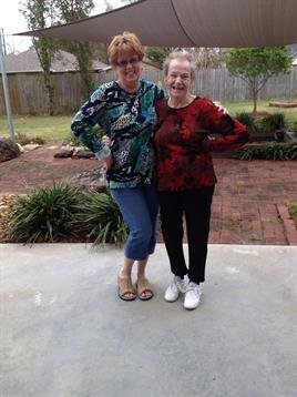 Ruby Dell Collier - Photo 9