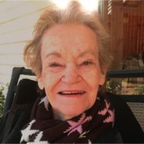 Ruby Dell Collier - Photo 10