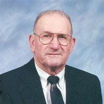 Arthur Perry McGown - Photo 2