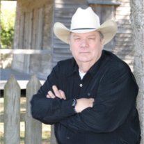 Raymond L. Cates - Photo 2