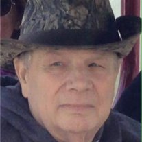 Raymond L. Cates - Photo 3