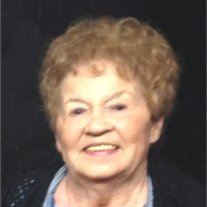 Mary Eldine Ardoin - Photo 2