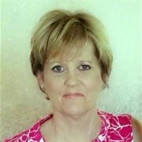 Maureen Ann Stepp