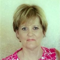 Maureen Ann Stepp - Photo 3