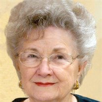 Loyce Caldwell Coleman - Photo 3