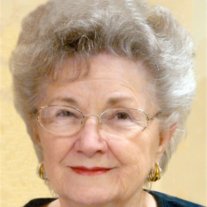 Loyce Caldwell Coleman - Photo 2