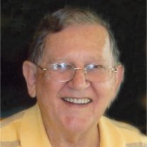 Oray Paul Darder - Photo 3