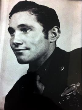 Eulice Joseph "E.J." Venable - Photo 3