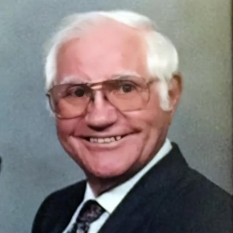 Eulice Joseph "E.J." Venable - Photo 6