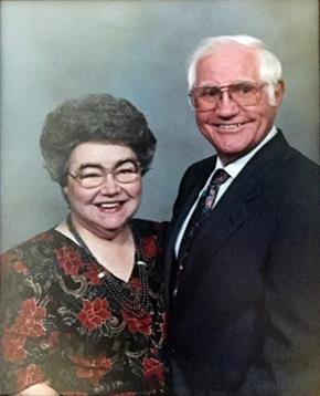 Eulice Joseph "E.J." Venable - Photo 9