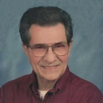 Sam Distefano - Photo 2