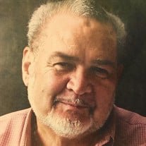 Robert E. Shields Jr.