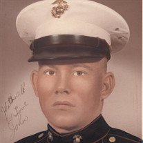 John Harrison Miles - Photo 2