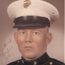 John Harrison Miles - Photo 3