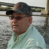 Leroy Lancon - Photo 2