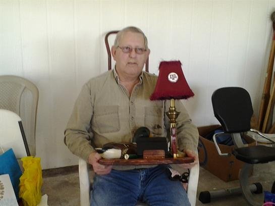 Leroy Lancon - Photo 3