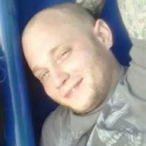 Joshua Scott McKinney - Photo 2