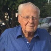 Peter Joseph Digiovanni - Photo 2