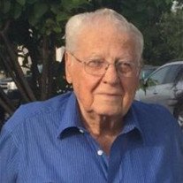 Peter Joseph Digiovanni - Photo 3