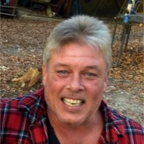 Scott Edward Granger - Photo 2