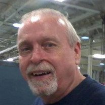 Connie George Sessions - Photo 2