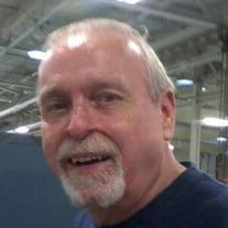 Connie George Sessions