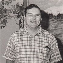 Reginald Surette Jr.