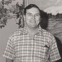 Reginald Surette Jr. - Photo 2