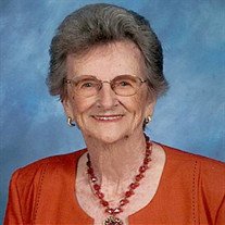 Lola Francis Lange - Photo 2